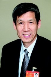 PG娱乐城
