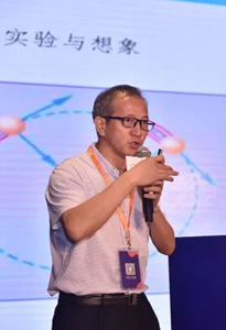 PG娱乐城