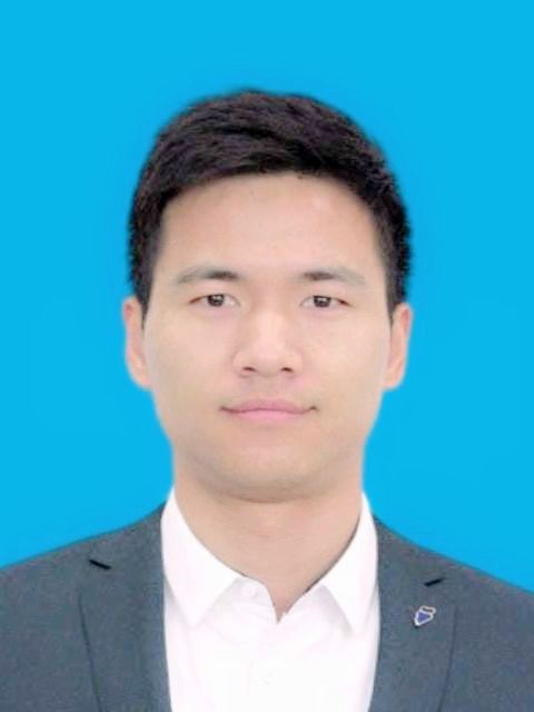 PG娱乐城