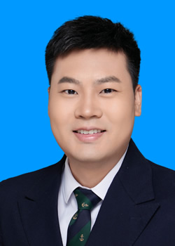 PG娱乐城