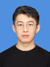 PG娱乐城