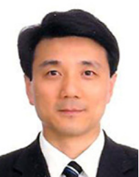 PG娱乐城