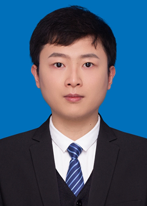 PG娱乐城