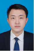 PG娱乐城