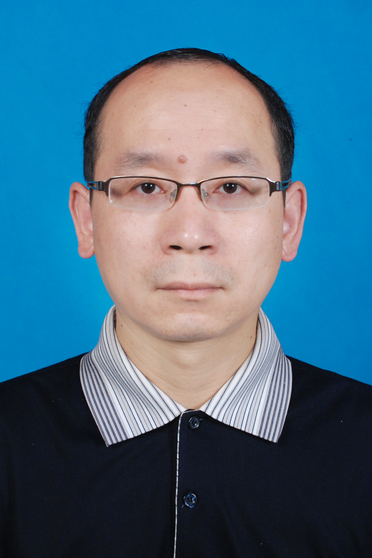 PG娱乐城