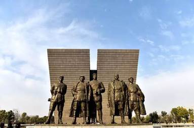 //img.mp.sohu.com/q_70,c_zoom,w_640/upload/20170804/9142271ecdf64ca8807659eceba1cd7d_th.jpg