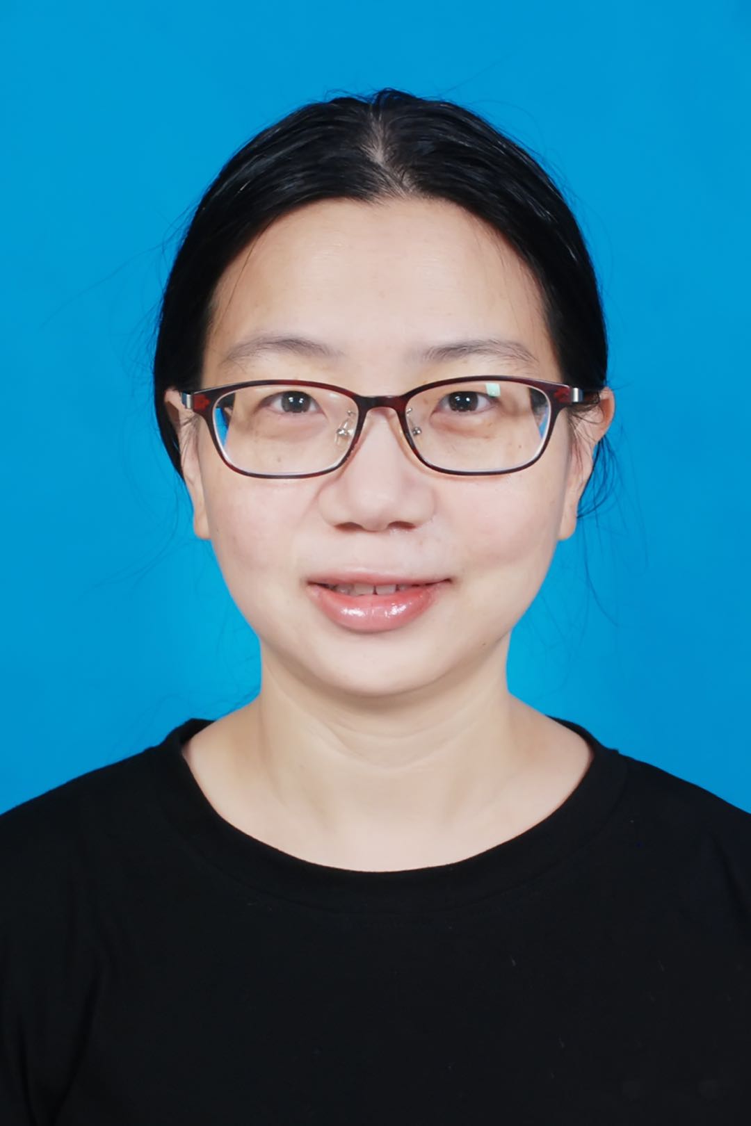 PG娱乐城