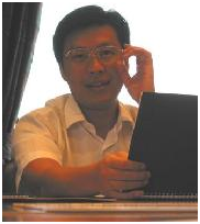 PG娱乐城