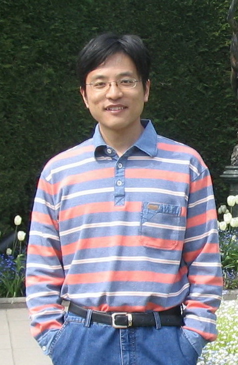 PG娱乐城