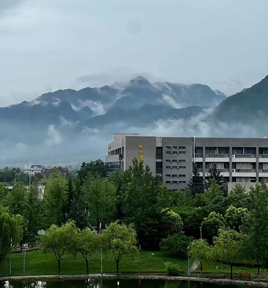 PG娱乐城